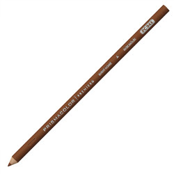 Premier pencil - Prismacolor - PC943, Burnt Ochre