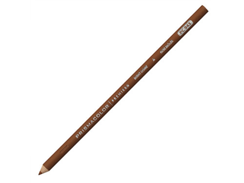 Premier pencil - Prismacolor - PC943, Burnt Ochre
