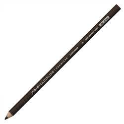 Premier pencil - Prismacolor - PC947, Dark Umber
