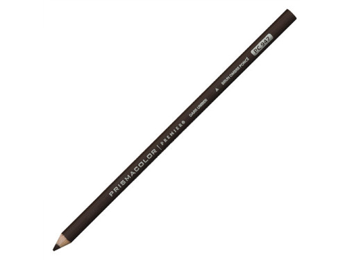 Kredka Premier - Prismacolor - PC947, Dark Umber