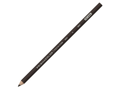 Premier pencil - Prismacolor - PC948, Sepia