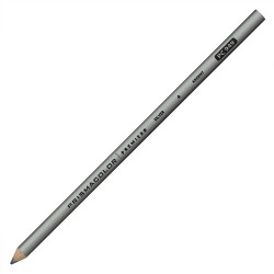 Premier pencil - Prismacolor - PC949, Metallic Silver