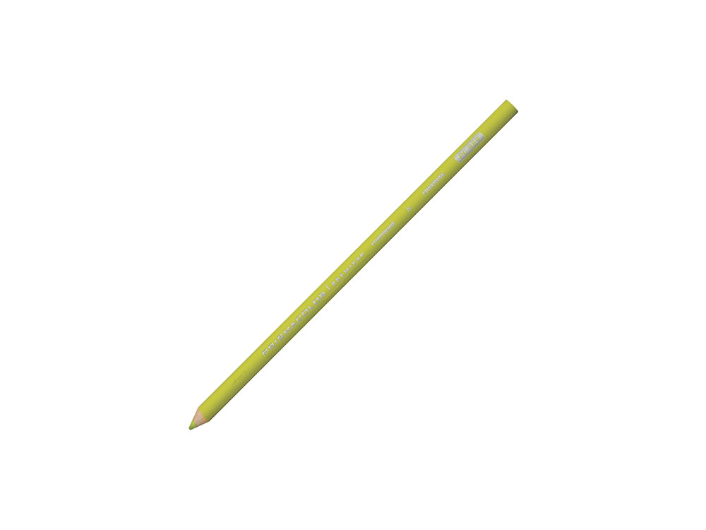 Premier pencil - Prismacolor - PC989, Chartreuse