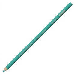 Premier pencil - Prismacolor - PC992, Light Aqua