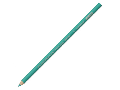 Kredka Premier - Prismacolor - PC992, Light Aqua