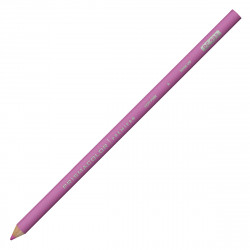 Premier pencil - Prismacolor - PC993, Hot Pink