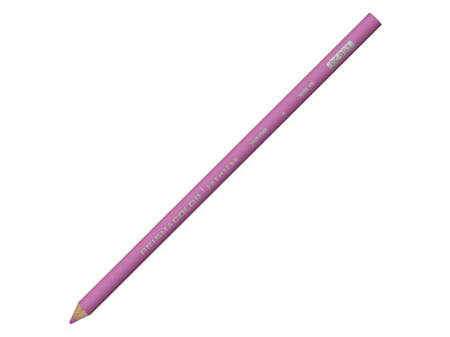 Premier pencil - Prismacolor - PC993, Hot Pink