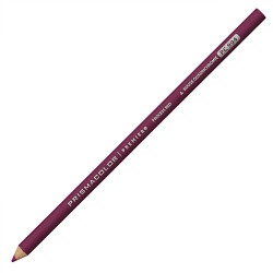 Premier pencil - Prismacolor - PC994, Process Red