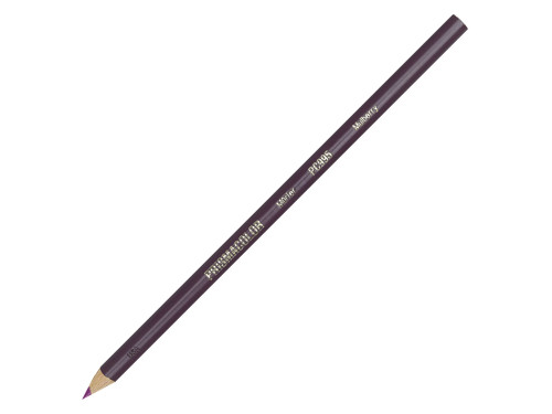 Premier pencil - Prismacolor - PC995, Mulberry