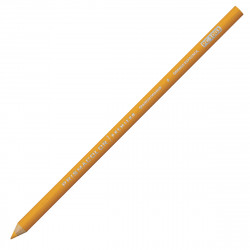 Premier pencil - Prismacolor - PC1003, Spanish Orange