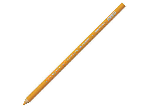 Kredka Premier - Prismacolor - PC1003, Spanish Orange