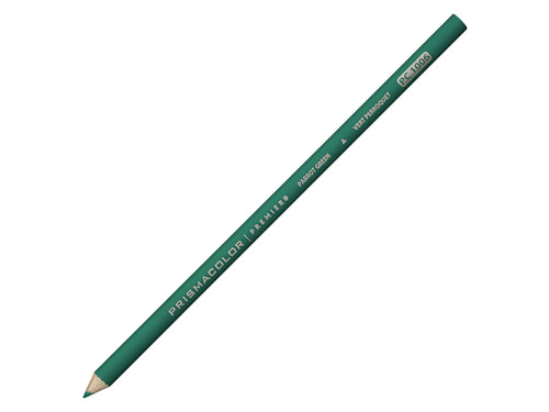 Kredka Premier - Prismacolor - PC1006, Parrot Green