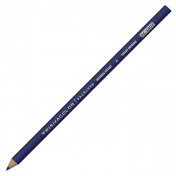 Premier pencil - Prismacolor - PC1007, Imperial Violet