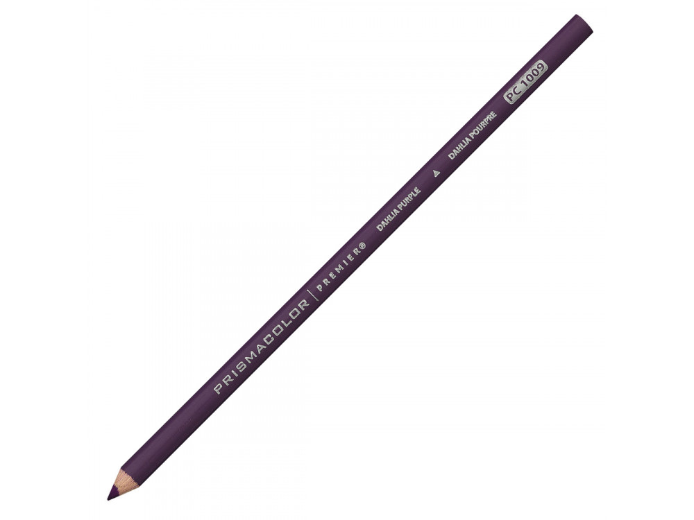 Kredka Premier - Prismacolor - PC1009, Dahlia Purple