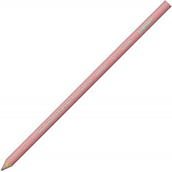 Premier pencil - Prismacolor - PC1018, Pink Rose