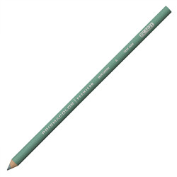 Premier pencil - Prismacolor - PC1021, Jade Green