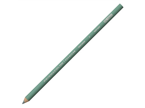 Kredka Premier - Prismacolor - PC1021, Jade Green