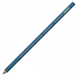 Premier pencil - Prismacolor - PC1022, Mediterranean Blue