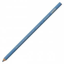 Premier pencil - Prismacolor - PC1024, Blue Slate