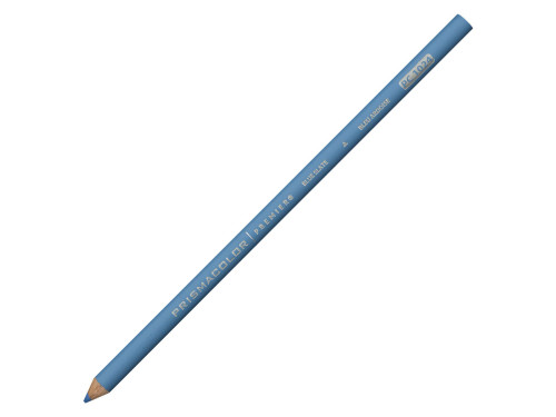 Kredka Premier - Prismacolor - PC1024, Blue Slate
