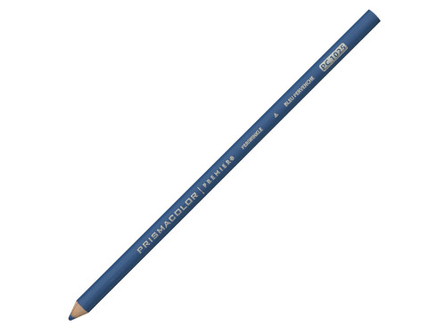 Premier pencil - Prismacolor - PC1025, Periwinkle