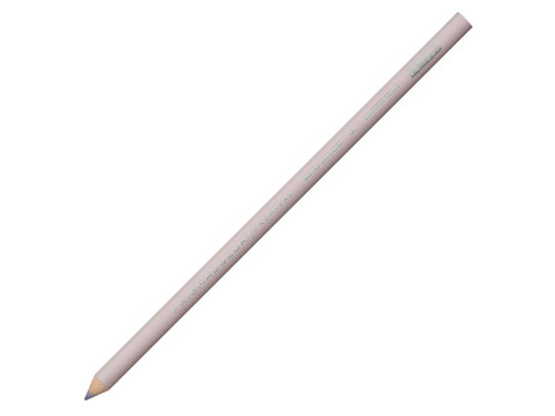 Premier pencil - Prismacolor - PC1026, Greyed Lavender