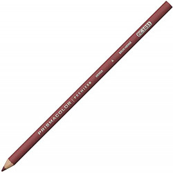 Premier pencil - Prismacolor - PC1031, Henna