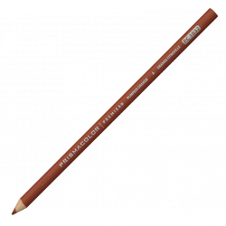 Premier pencil - Prismacolor - PC1032, Pumpkin Orange