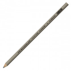 Premier pencil - Prismacolor - PC1051, Warm Grey 20%