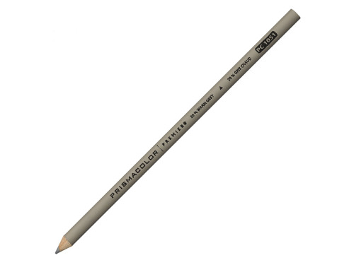 Kredka Premier - Prismacolor - PC1051, Warm Grey 20%
