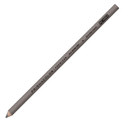 Premier pencil - Prismacolor - PC1052, Warm Grey 30%