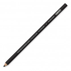 Premier pencil - Prismacolor - PC1058, Warm Grey 90%