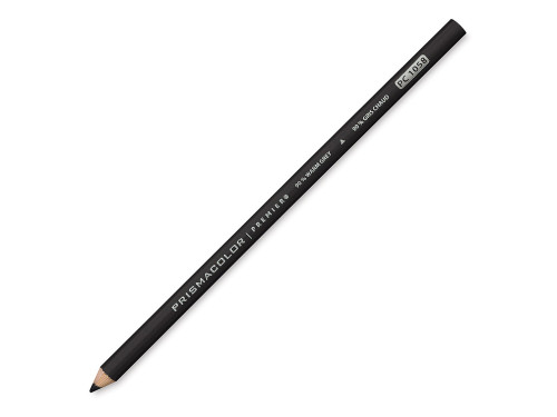 Premier pencil - Prismacolor - PC1058, Warm Grey 90%