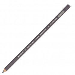 Premier pencil - Prismacolor - PC1054, Warm Grey 50%