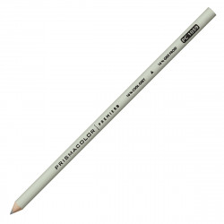 Premier pencil - Prismacolor - PC1059, Cool Grey 10%