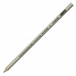 Premier pencil - Prismacolor - PC1060, Cool Grey 20%