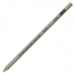 Premier pencil - Prismacolor - PC1061, Cool Grey 30%