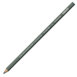 Premier pencil - Prismacolor - PC1063, Cool Grey 50%