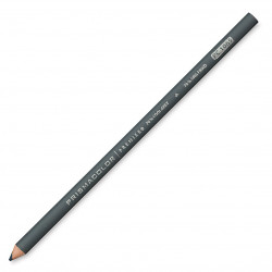 Premier pencil - Prismacolor - PC1065, Cool Grey 70%
