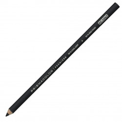 Premier pencil - Prismacolor - PC1067, Cool Grey 90%