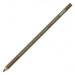 Premier pencil - Prismacolor - PC1074, French Grey 70%