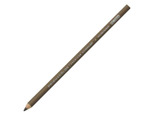 Premier pencil - Prismacolor - PC1074, French Grey 70%