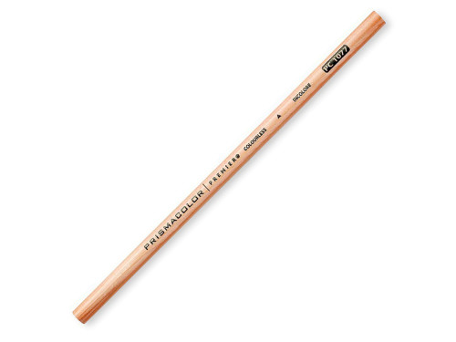 Premier pencil blender - Prismacolor - PC1077