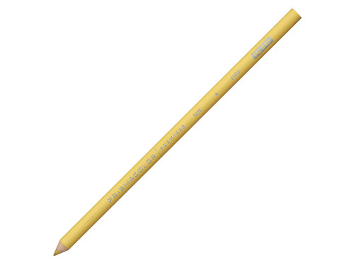 Premier pencil - Prismacolor - PC940, Sand