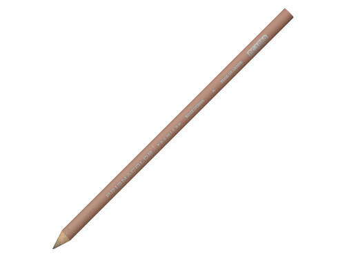 Kredka Premier - Prismacolor - PC1080, Beige Sienna