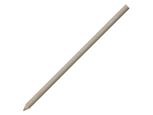 Kredka Premier - Prismacolor - PC1083, Putty Beige