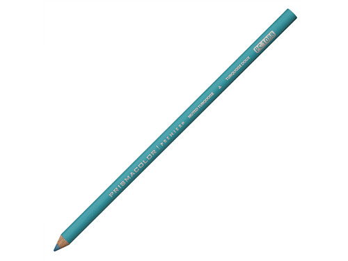 Premier pencil - Prismacolor - PC1088, Muted Turquoise