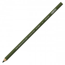 Premier pencil - Prismacolor - PC1090, Kelp Green