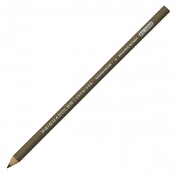 Premier pencil - Prismacolor - PC1094, Sandbar Brown