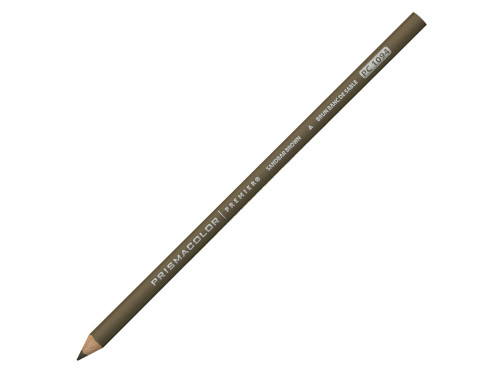 Premier pencil - Prismacolor - PC1094, Sandbar Brown